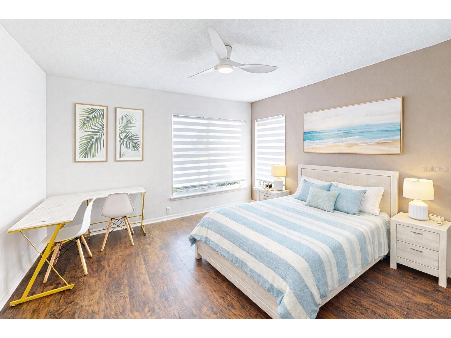 4907 Kilty Court E Bradenton FL 34203 A4685074 image22