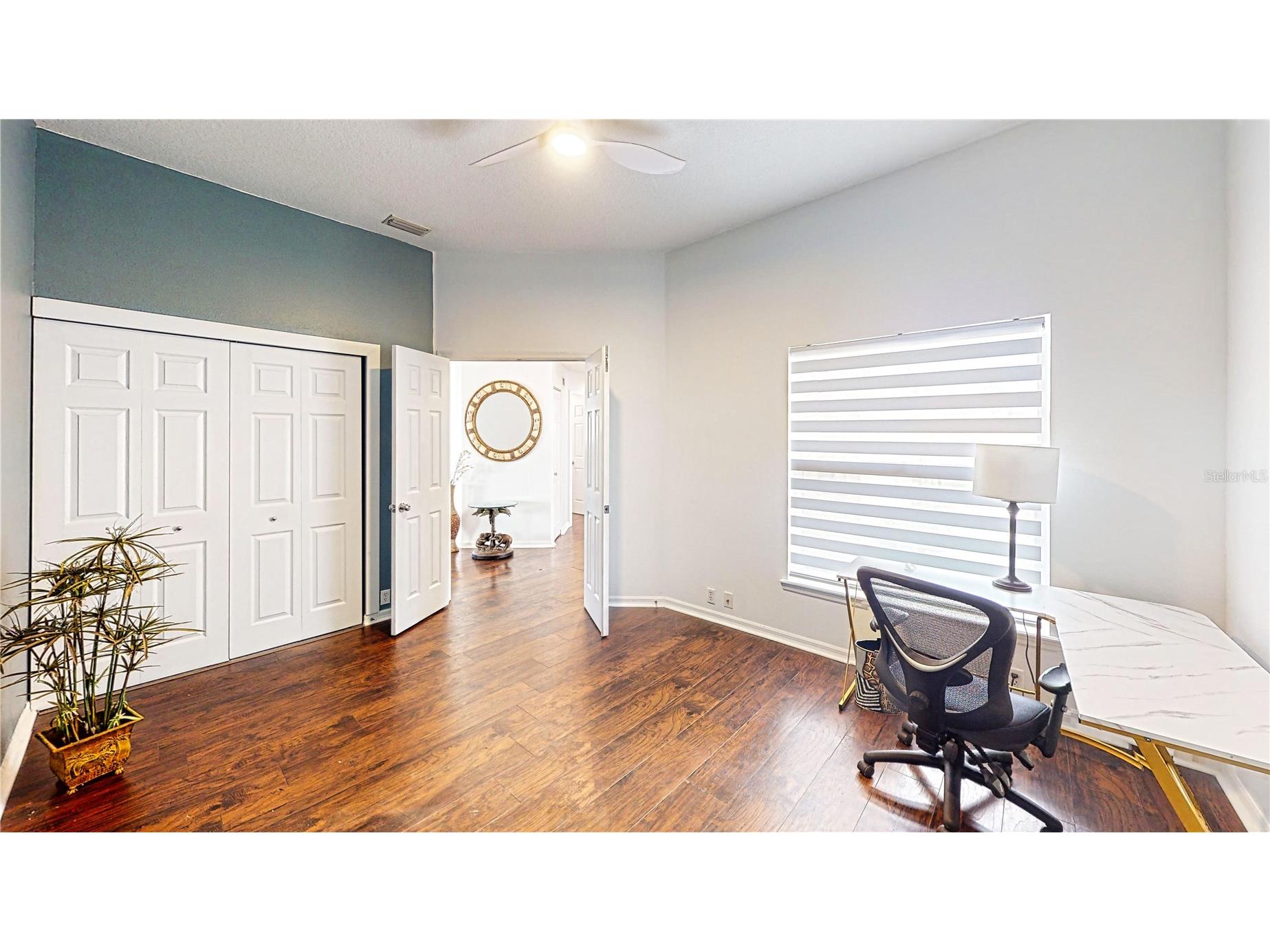 4907 Kilty Court E Bradenton FL 34203 A4685074 image23