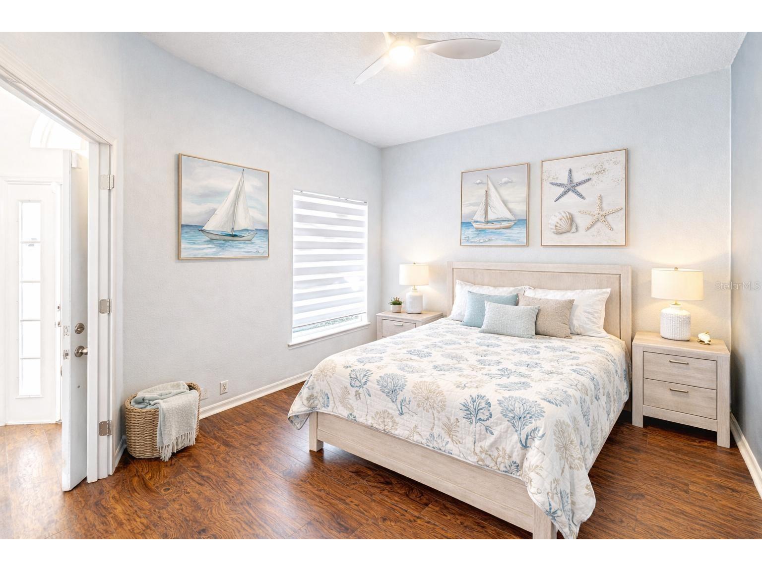 4907 Kilty Court E Bradenton FL 34203 A4685074 image24