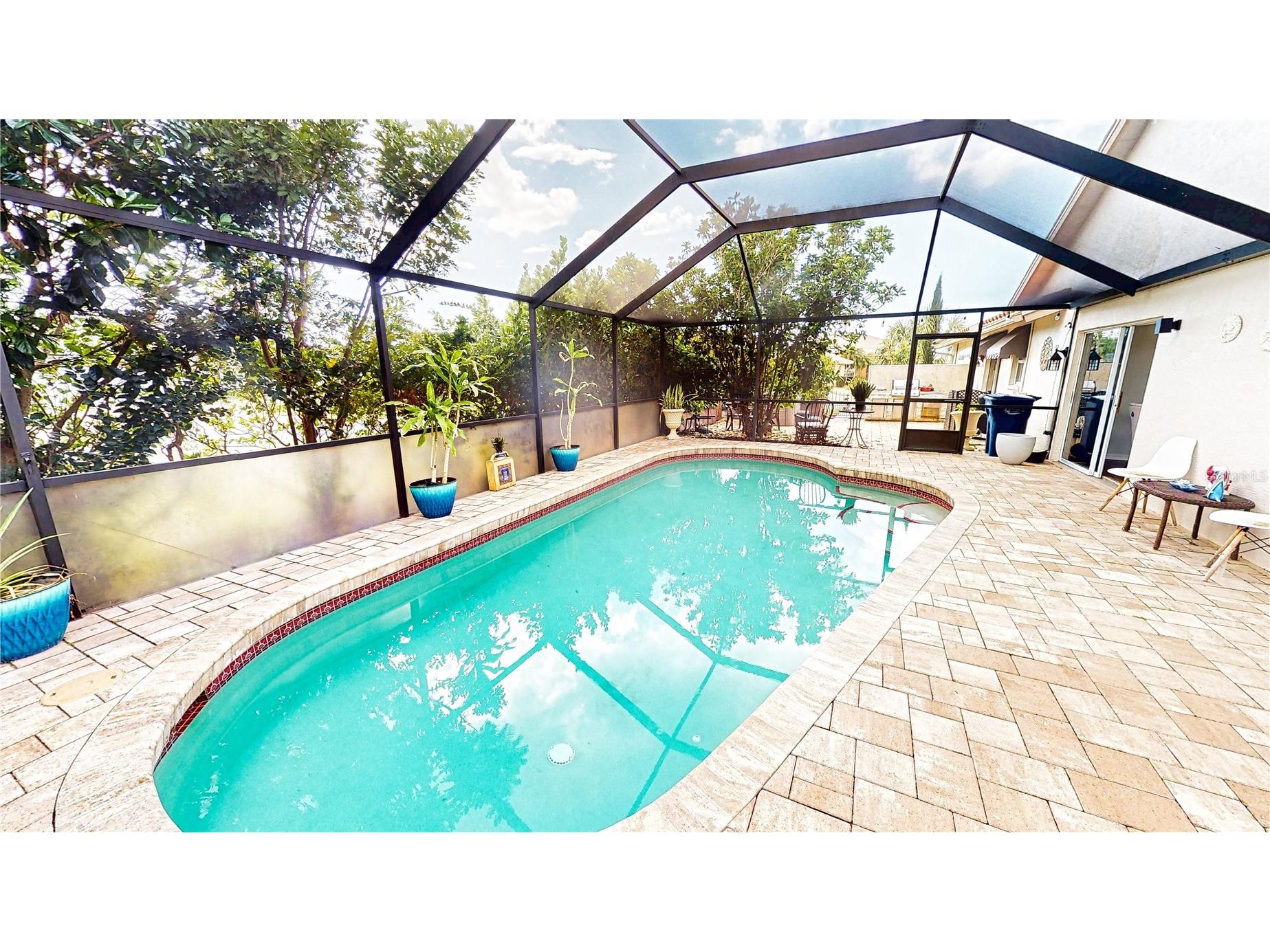 4907 Kilty Court E Bradenton FL 34203 A4685074 image26