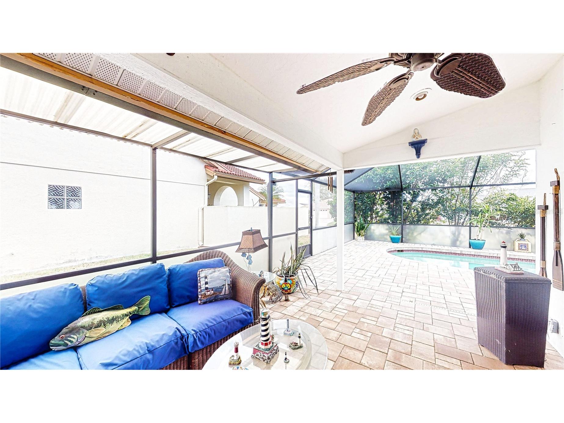 4907 Kilty Court E Bradenton FL 34203 A4685074 image27