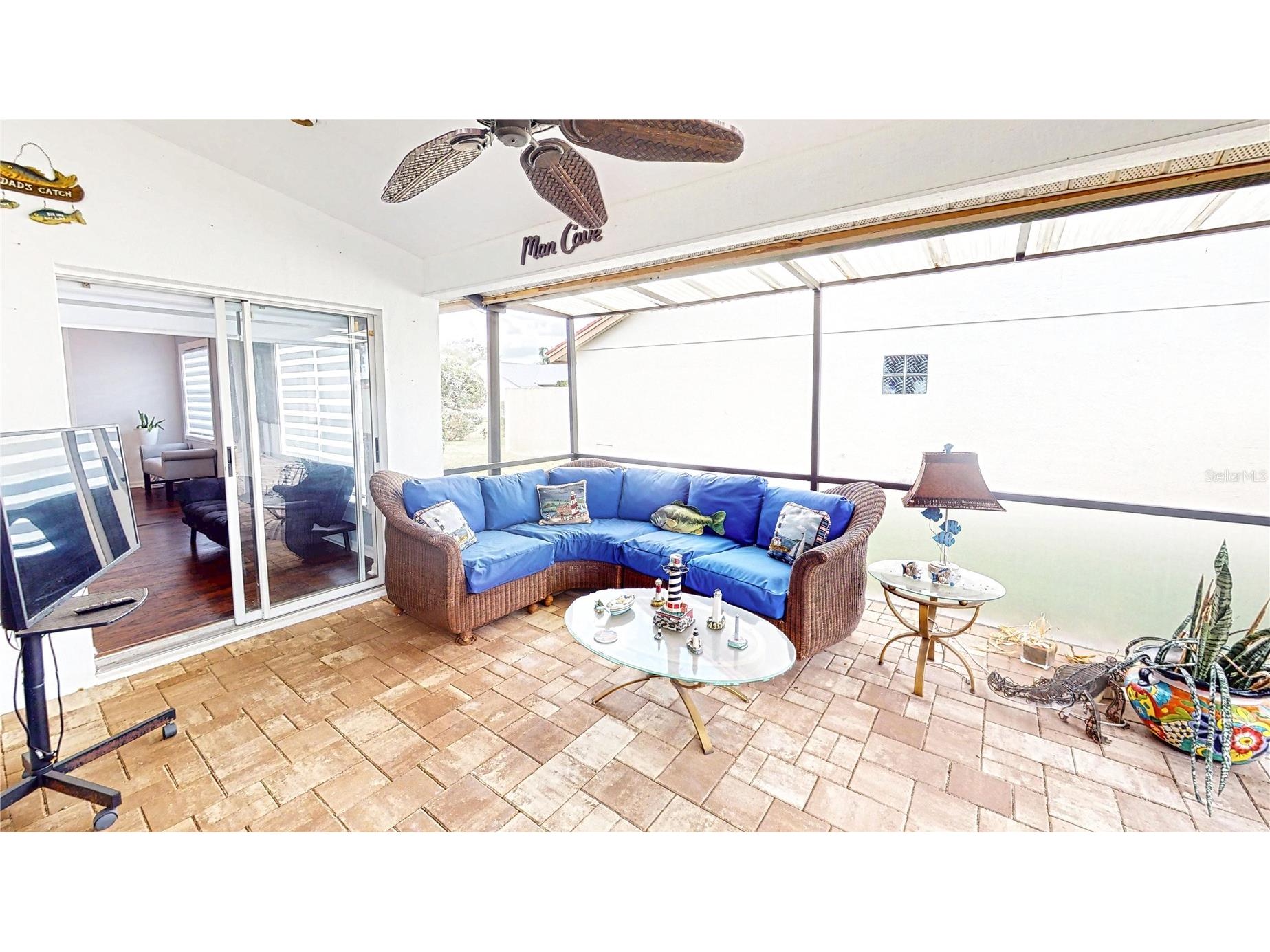 4907 Kilty Court E Bradenton FL 34203 A4685074 image28