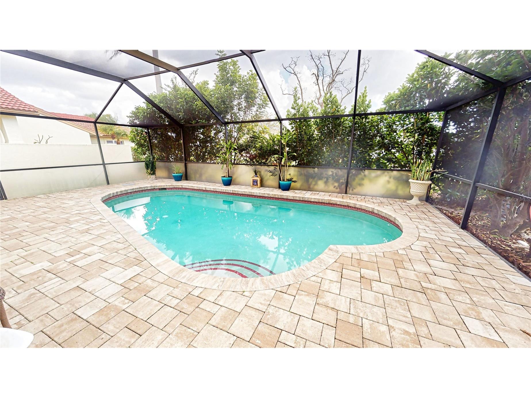 4907 Kilty Court E Bradenton FL 34203 A4685074 image29