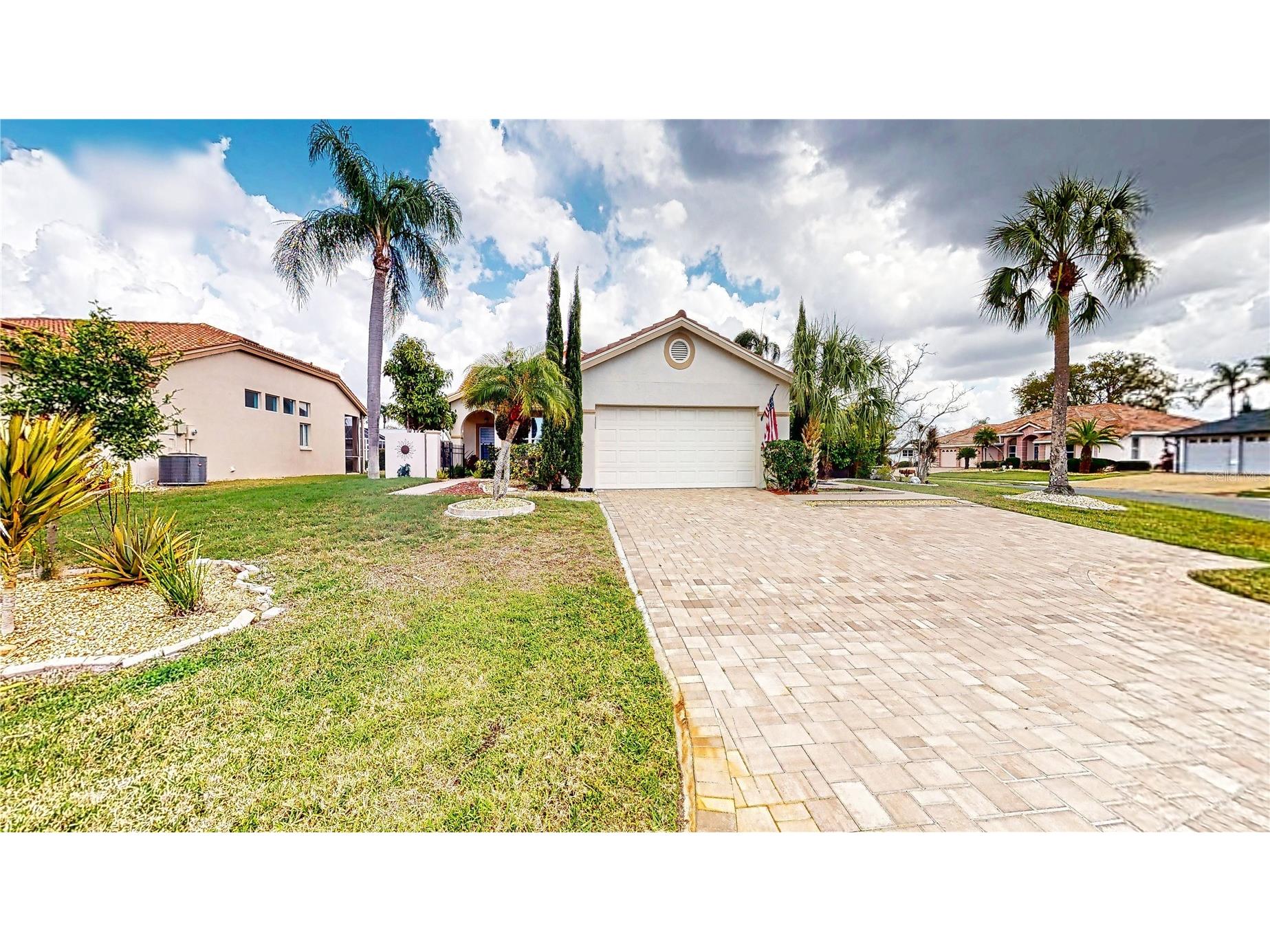 4907 Kilty Court E Bradenton FL 34203 A4685074 image3