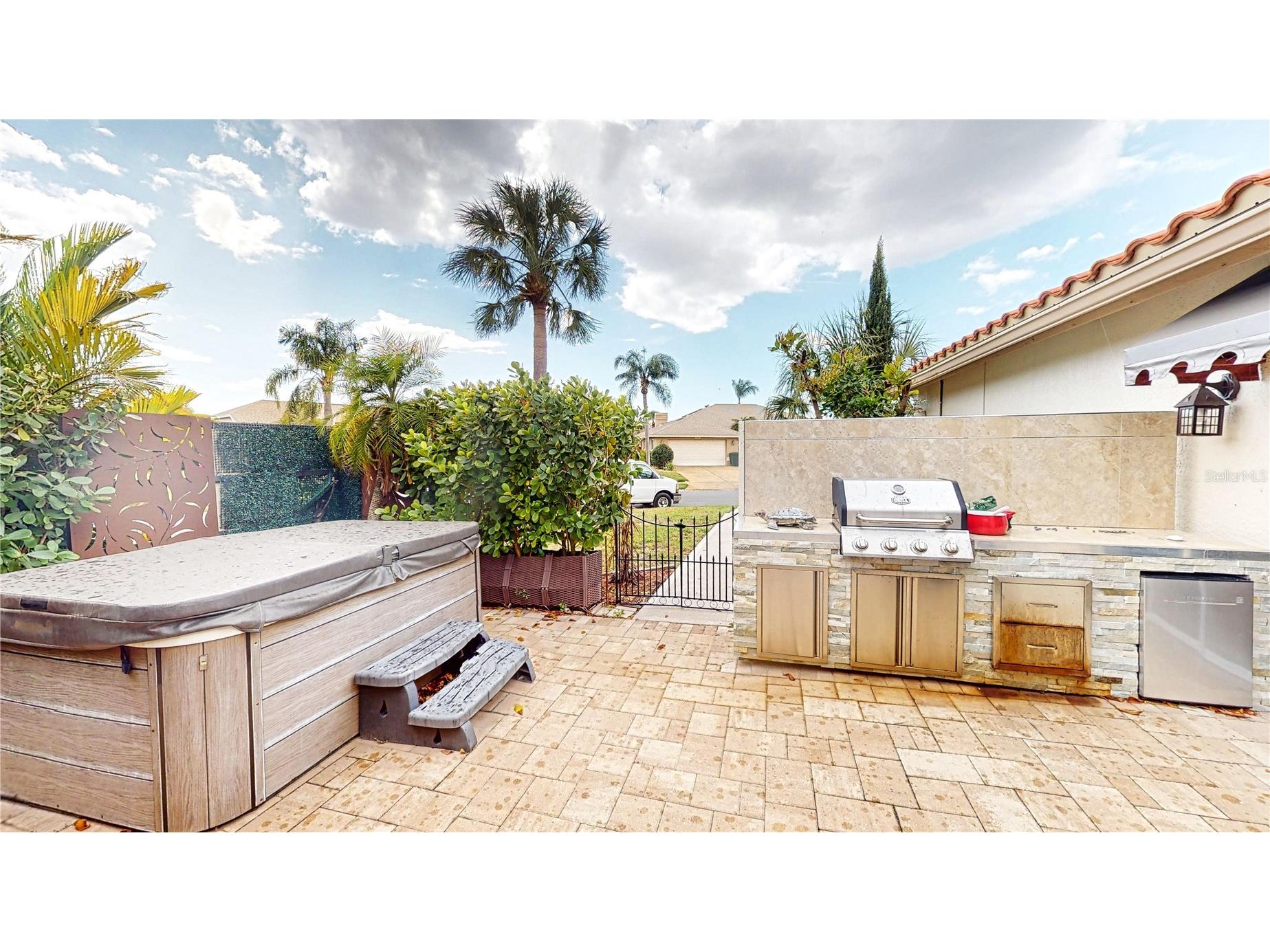 4907 Kilty Court E Bradenton FL 34203 A4685074 image30