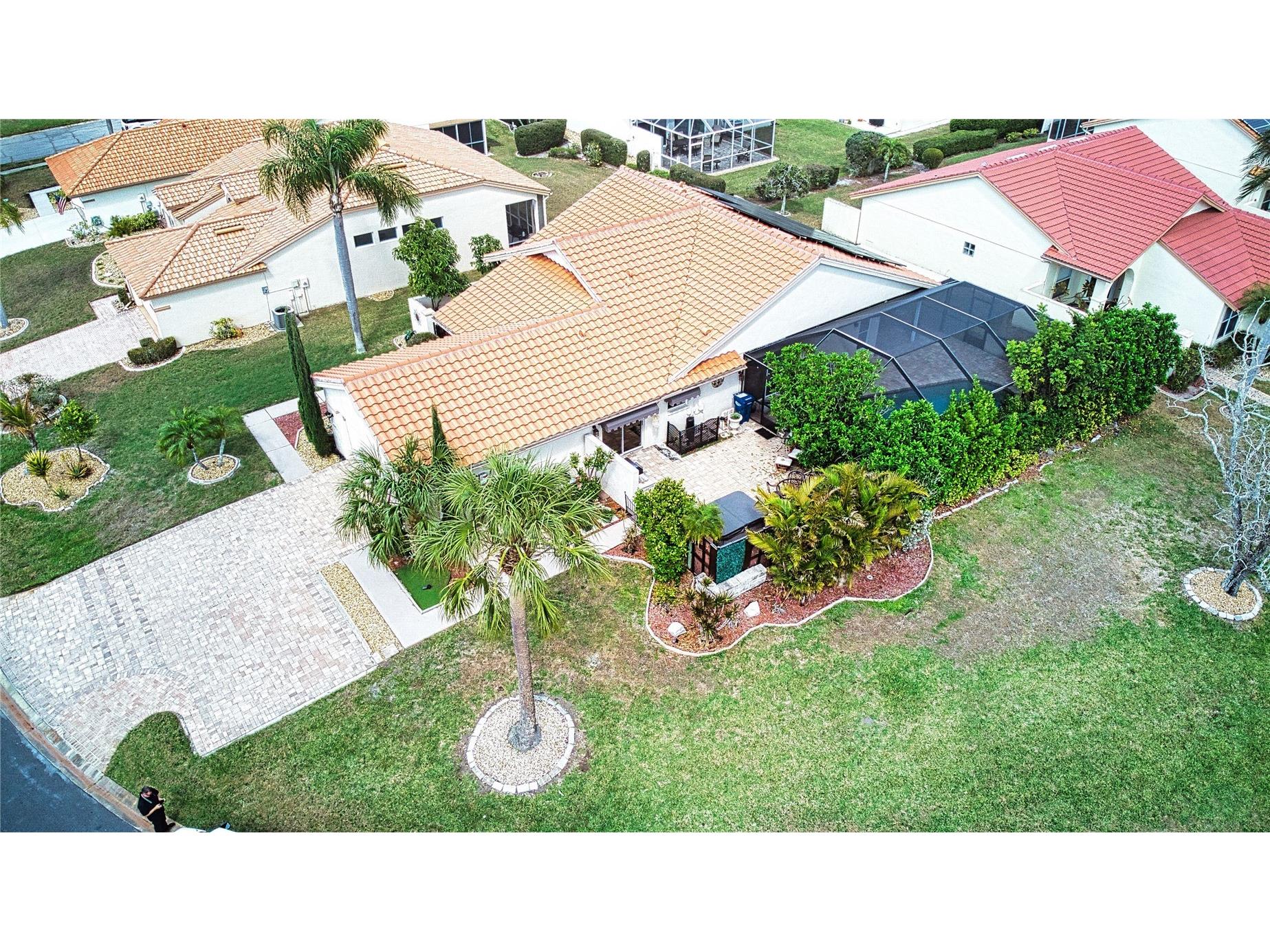 4907 Kilty Court E Bradenton FL 34203 A4685074 image31