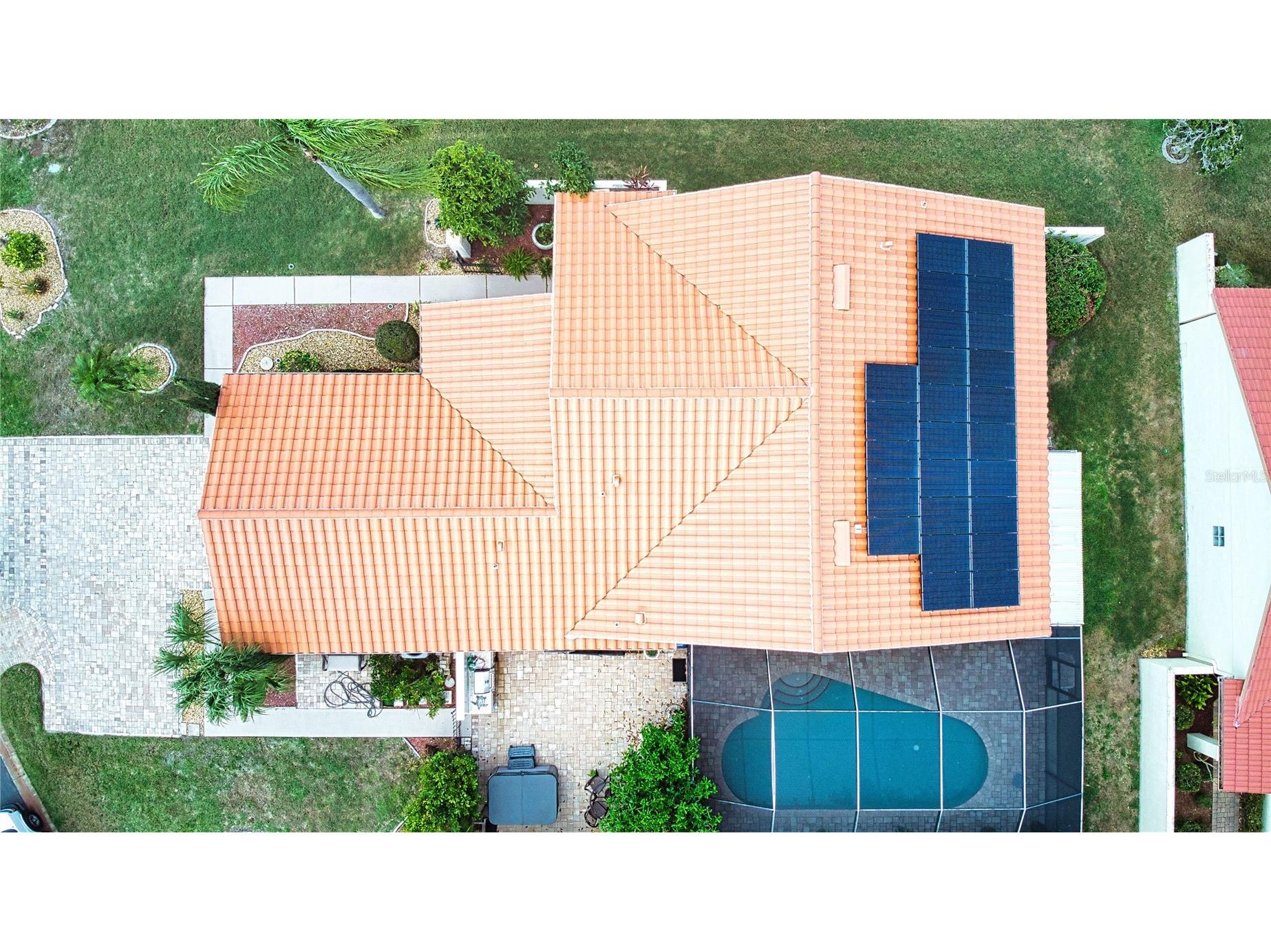 4907 Kilty Court E Bradenton FL 34203 A4685074 image32