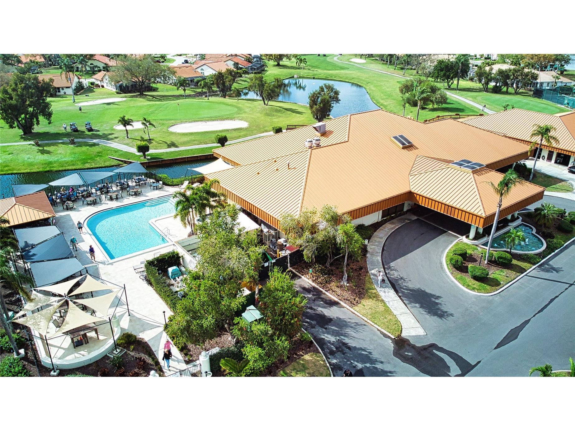 4907 Kilty Court E Bradenton FL 34203 A4685074 image33