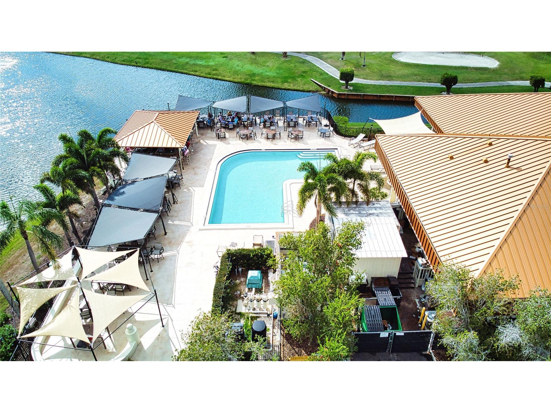 4907 Kilty Court E Bradenton FL 34203 A4685074 image34
