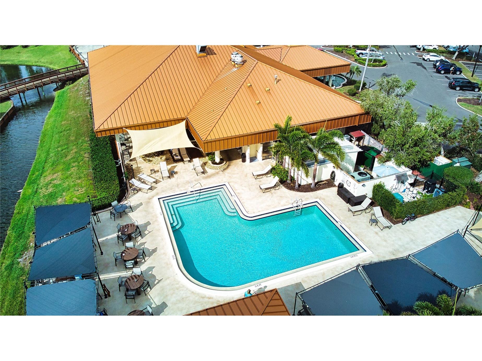 4907 Kilty Court E Bradenton FL 34203 A4685074 image35