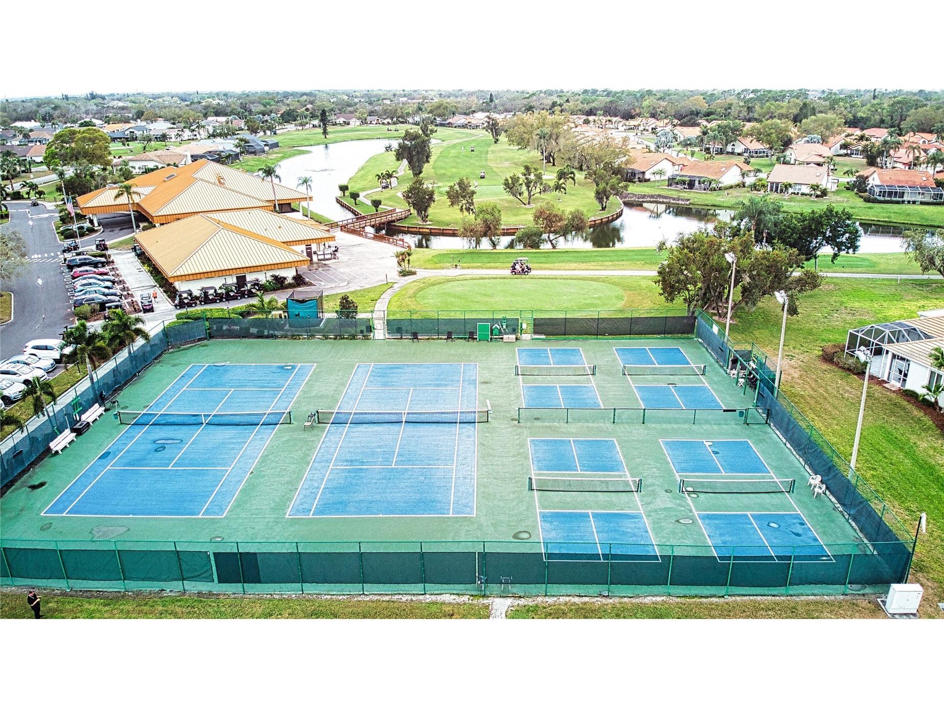 4907 Kilty Court E Bradenton FL 34203 A4685074 image36
