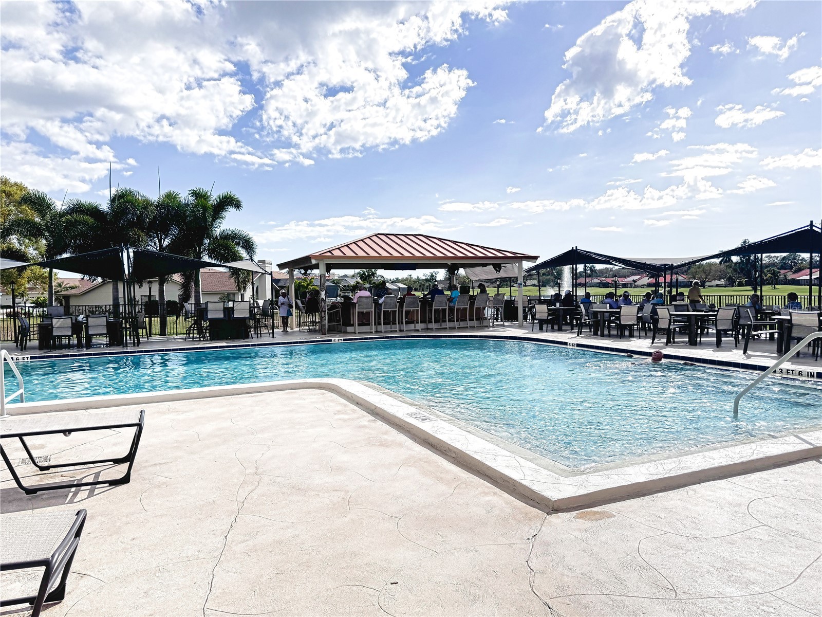 4907 Kilty Court E Bradenton FL 34203 A4685074 image39