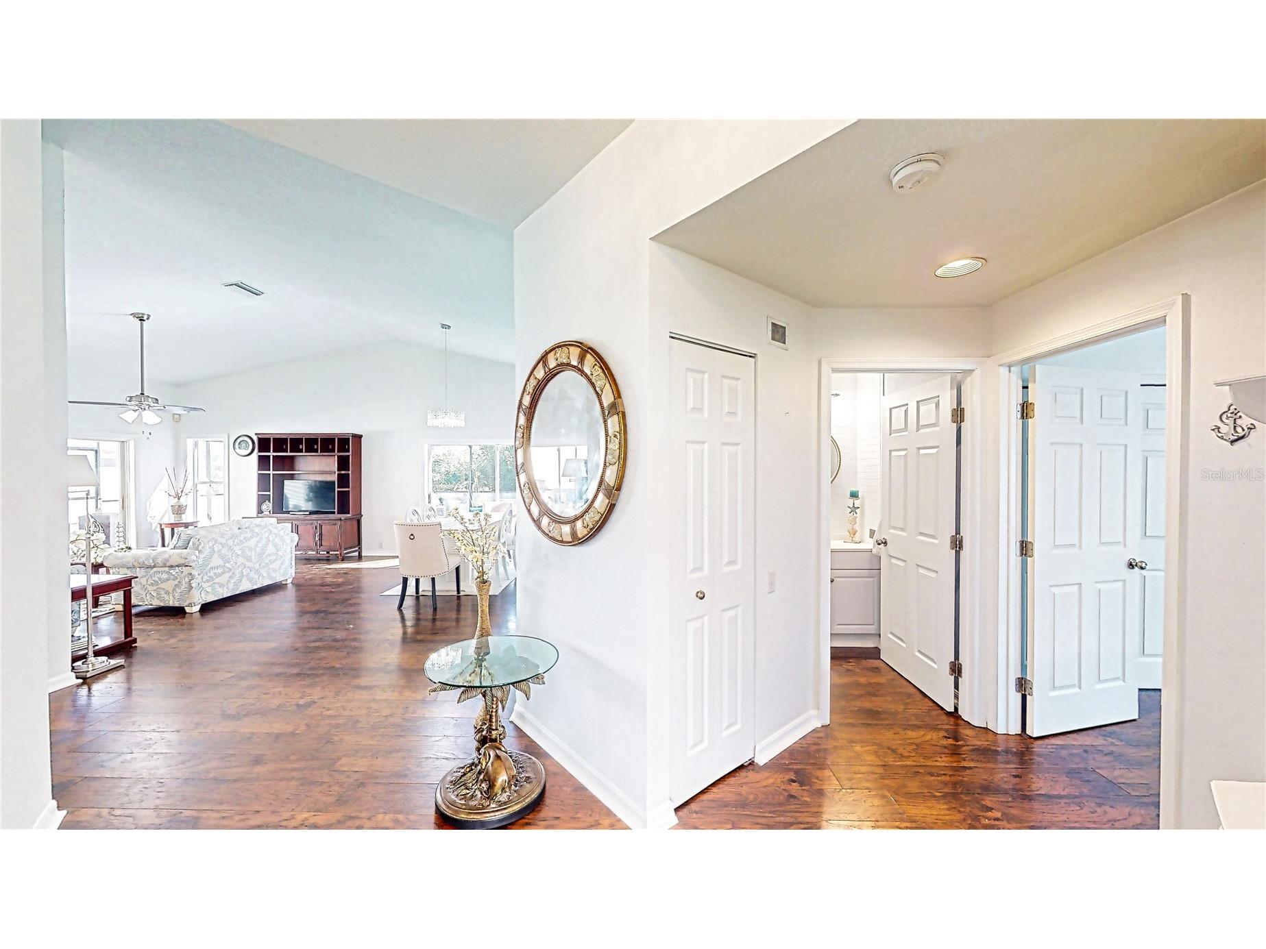 4907 Kilty Court E Bradenton FL 34203 A4685074 image4