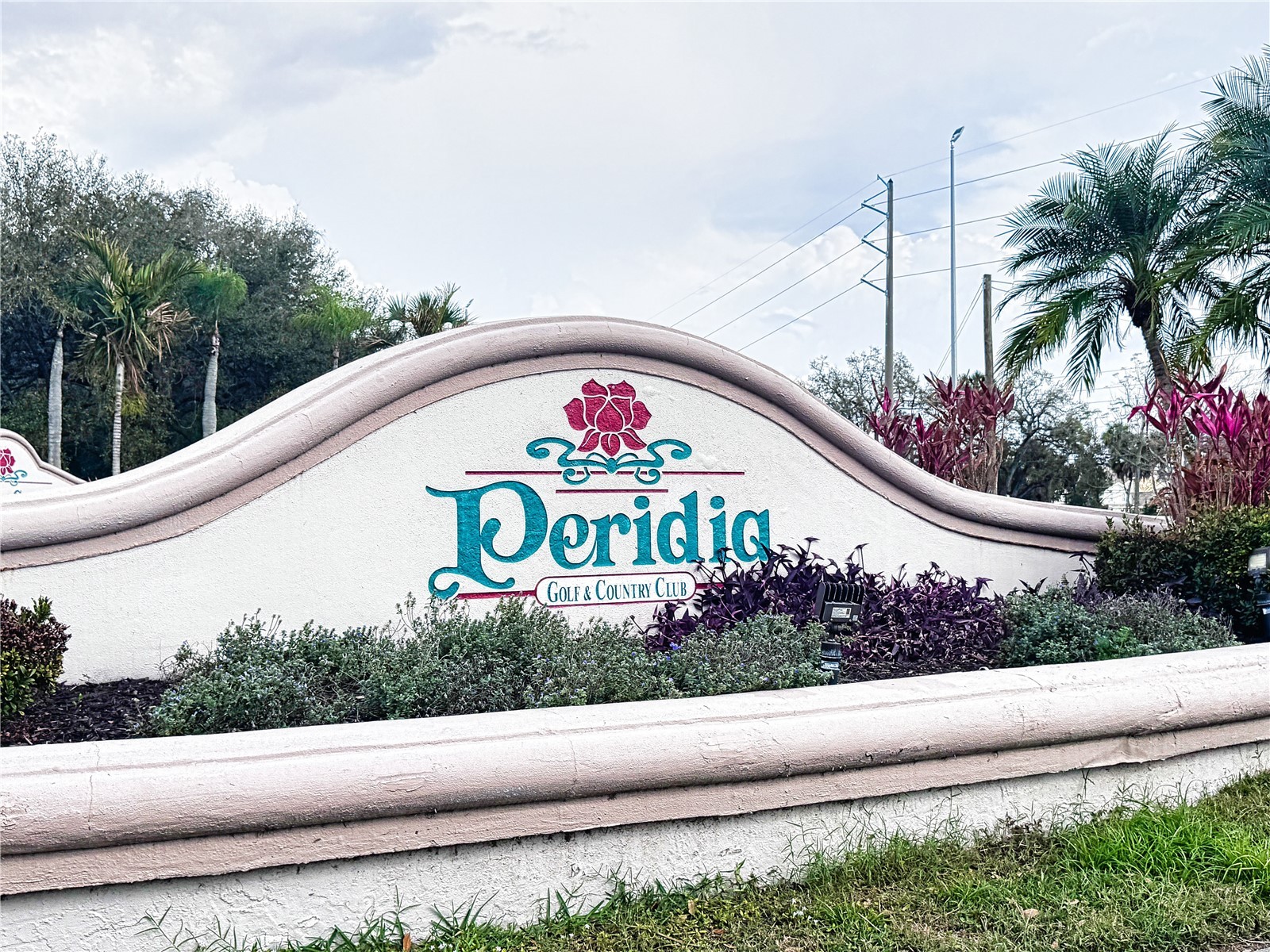 4907 Kilty Court E Bradenton FL 34203 A4685074 image40
