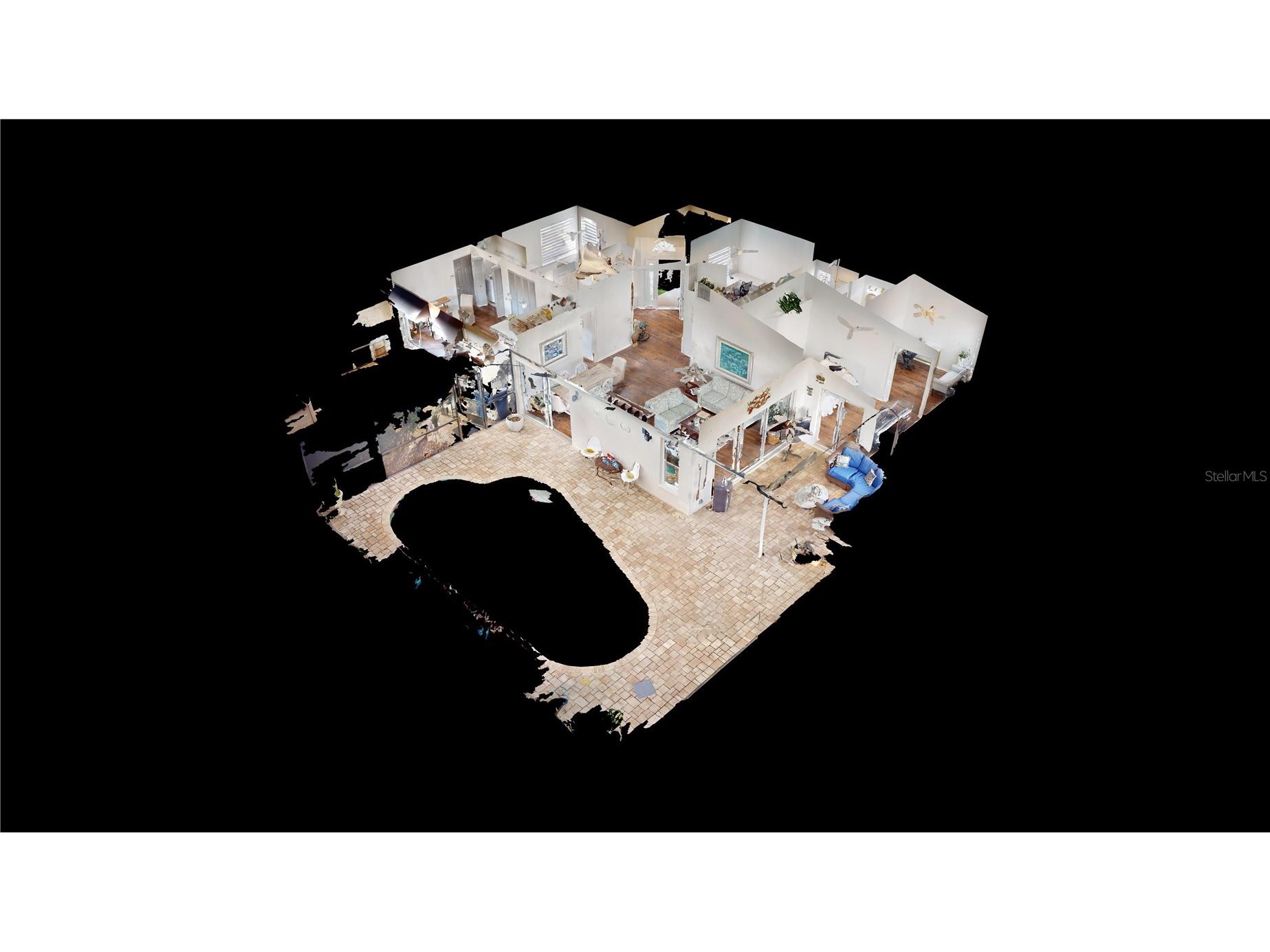 4907 Kilty Court E Bradenton FL 34203 A4685074 image41