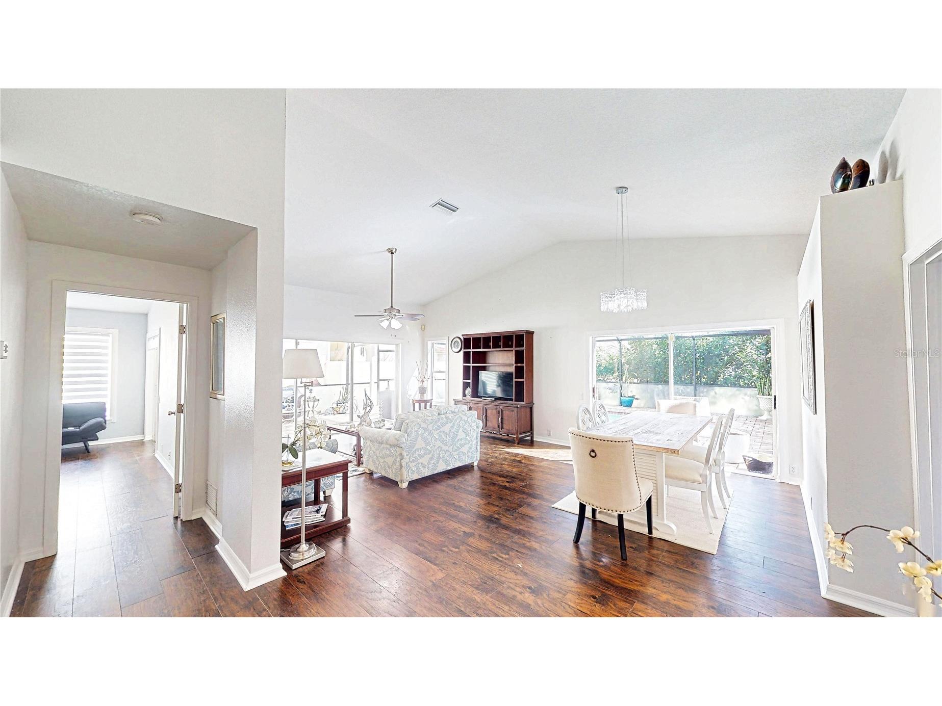 4907 Kilty Court E Bradenton FL 34203 A4685074 image5