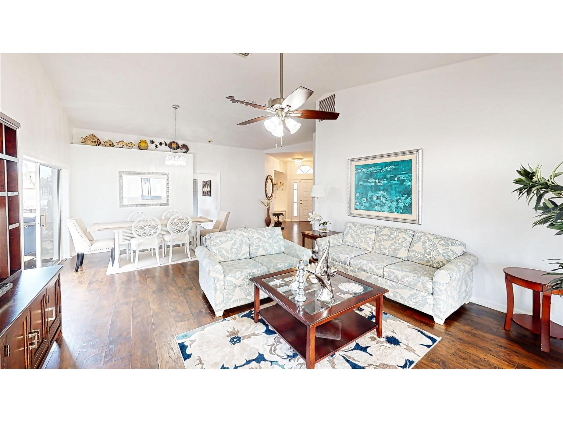 4907 Kilty Court E Bradenton FL 34203 A4685074 image6