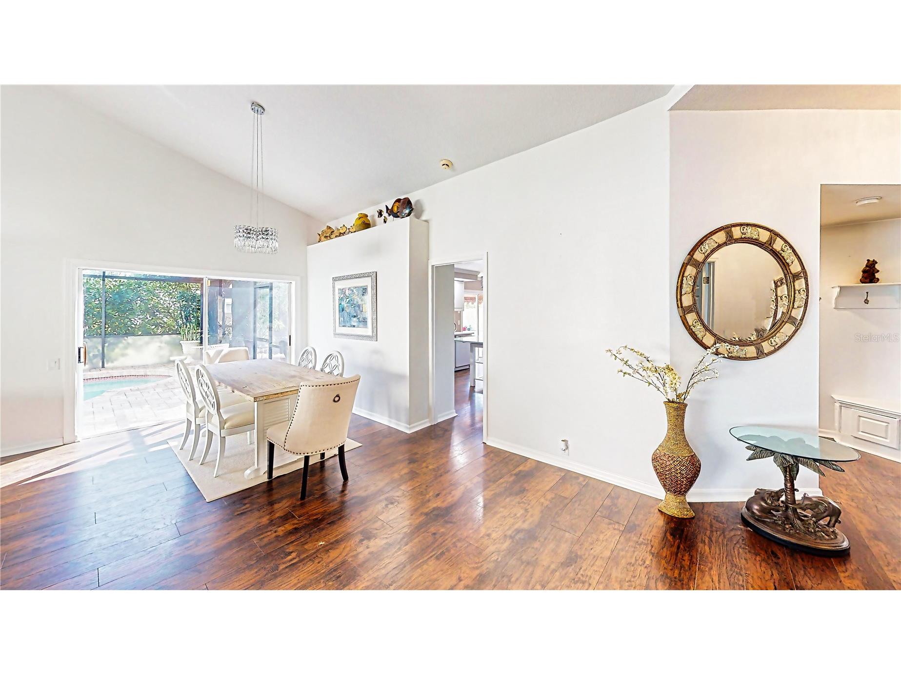4907 Kilty Court E Bradenton FL 34203 A4685074 image8