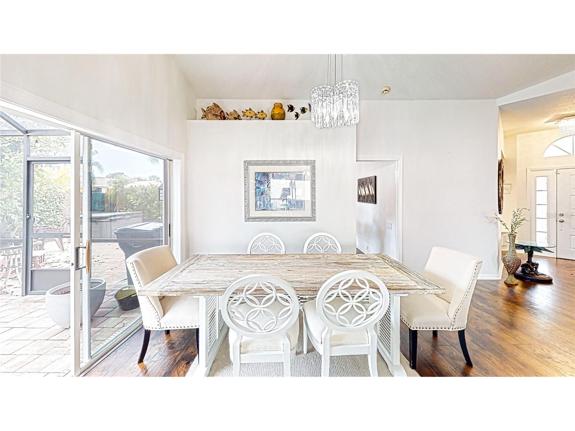 4907 Kilty Court E Bradenton FL 34203 A4685074 image9