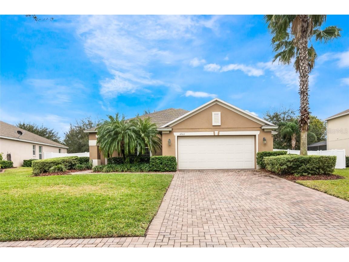 4907 Lake Milly Drive Orlando FL 32839 O6169488 image1