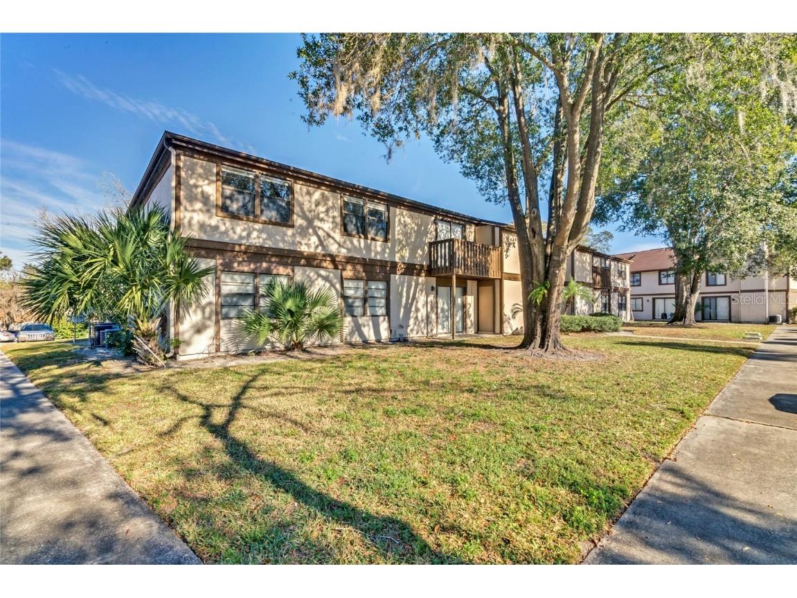 4907 Lake Ridge Road #H Orlando FL 32808 O6193119 image1