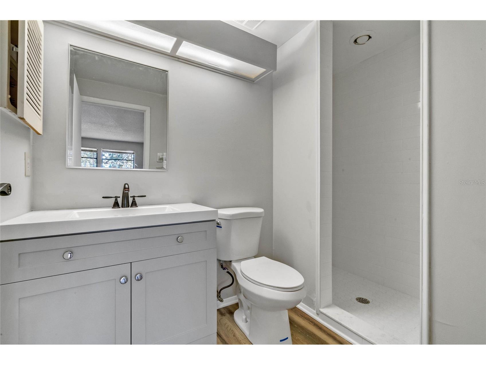4907 Lake Ridge Road #H Orlando FL 32808 O6406883 image10