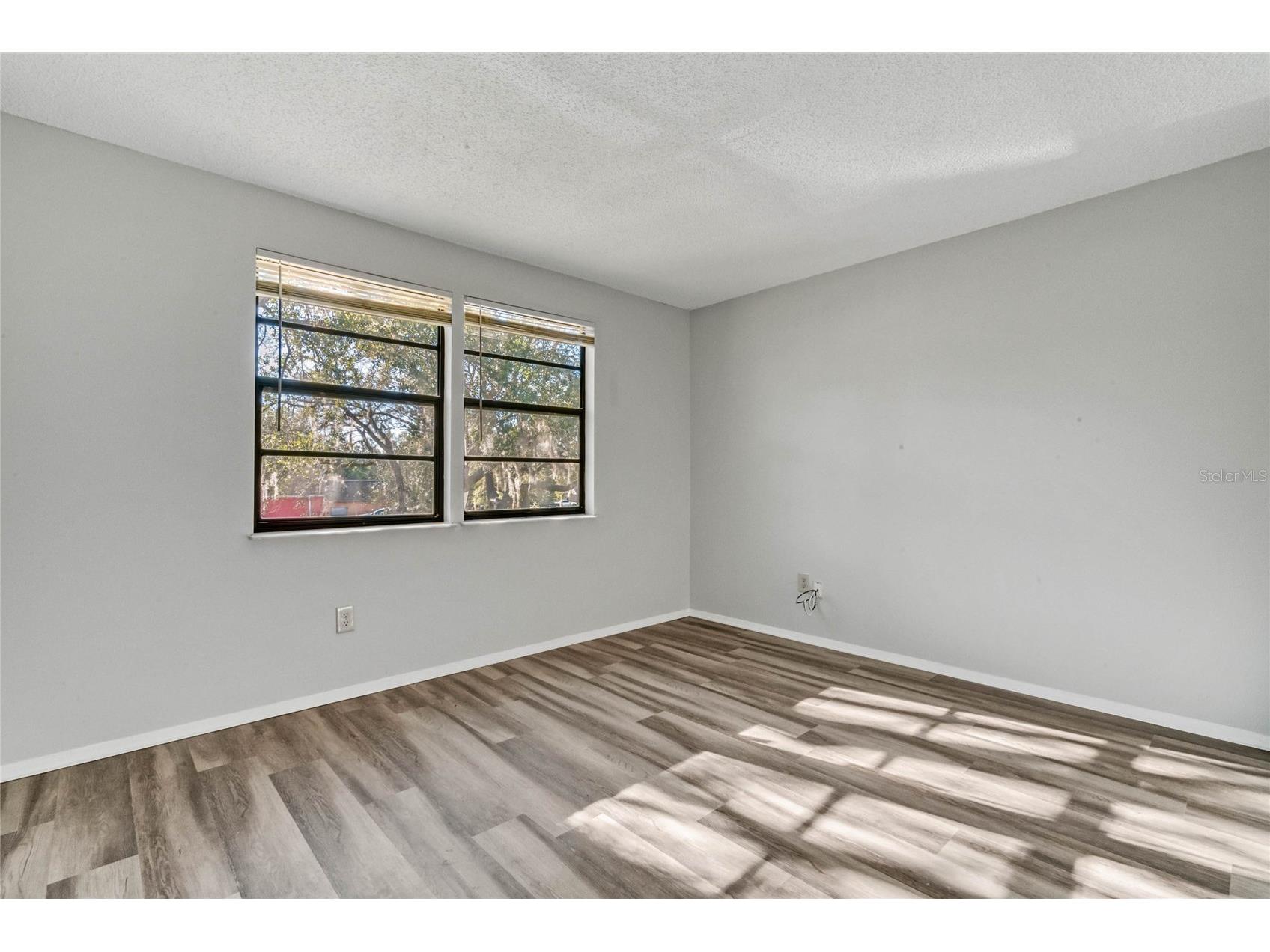 4907 Lake Ridge Road #H Orlando FL 32808 O6406883 image11