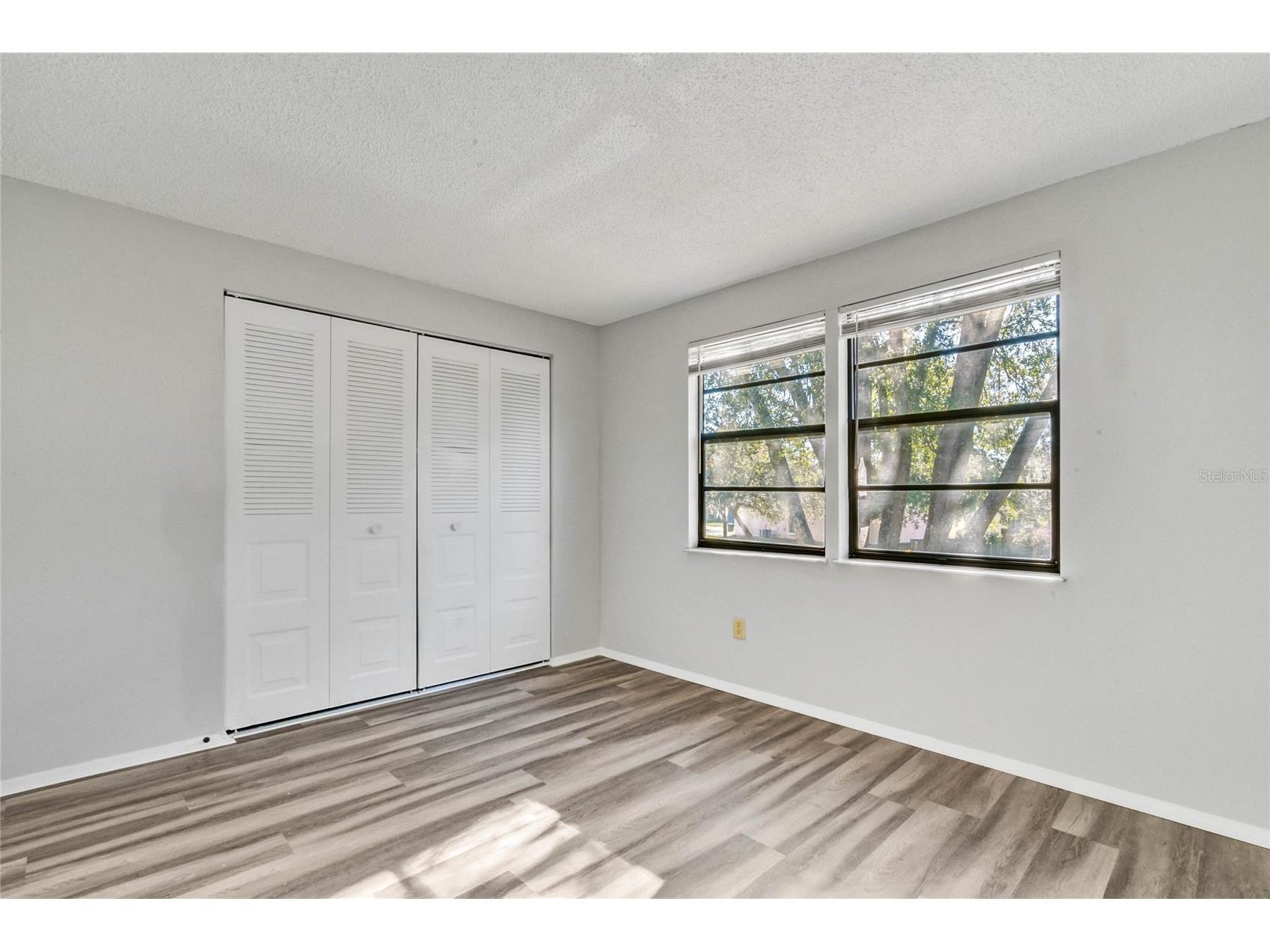 4907 Lake Ridge Road #H Orlando FL 32808 O6406883 image12