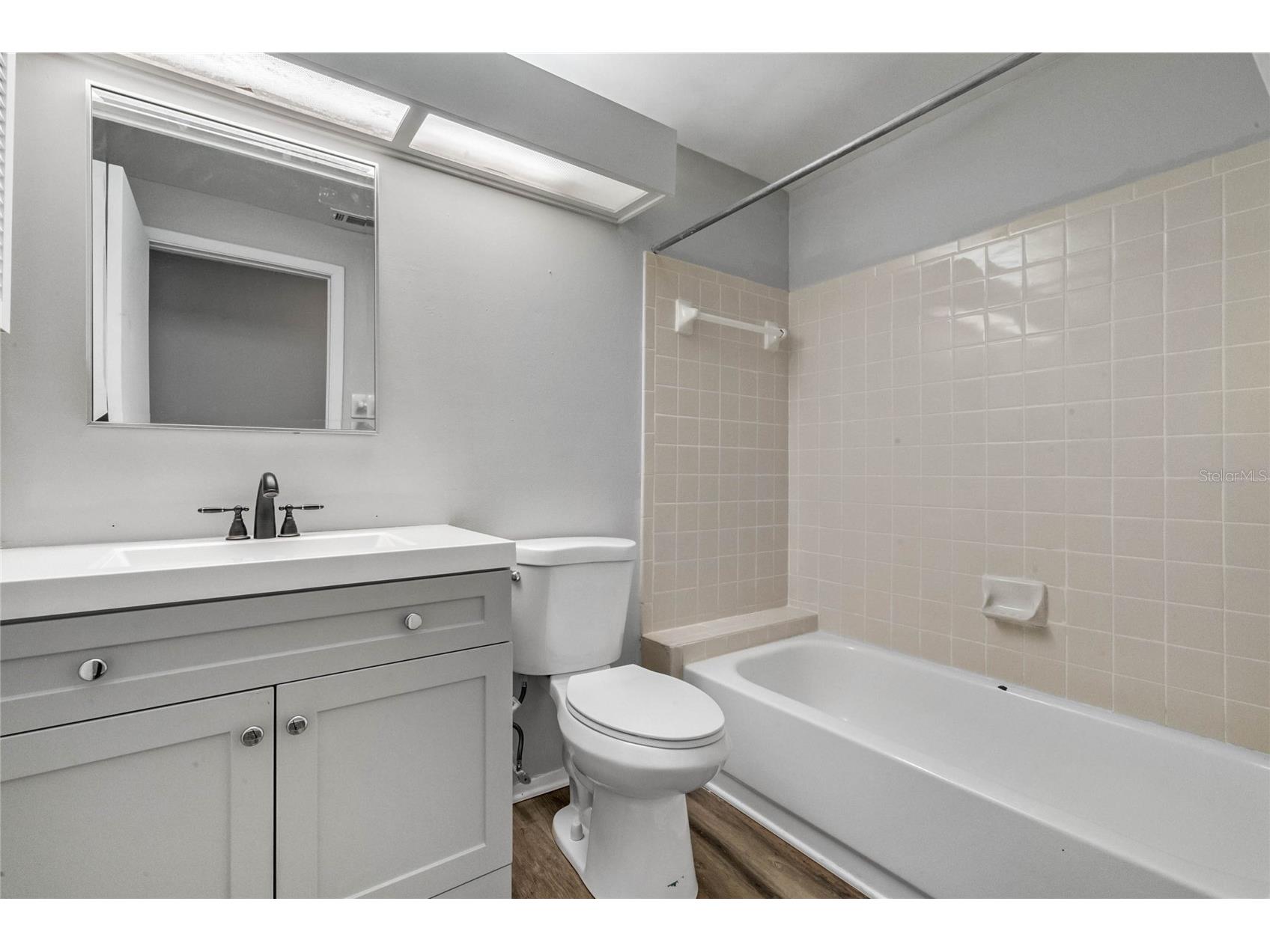 4907 Lake Ridge Road #H Orlando FL 32808 O6406883 image13