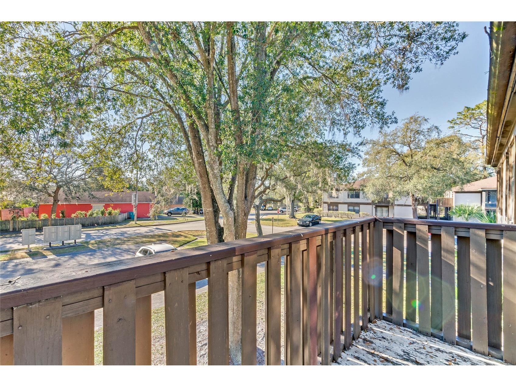 4907 Lake Ridge Road #H Orlando FL 32808 O6406883 image14