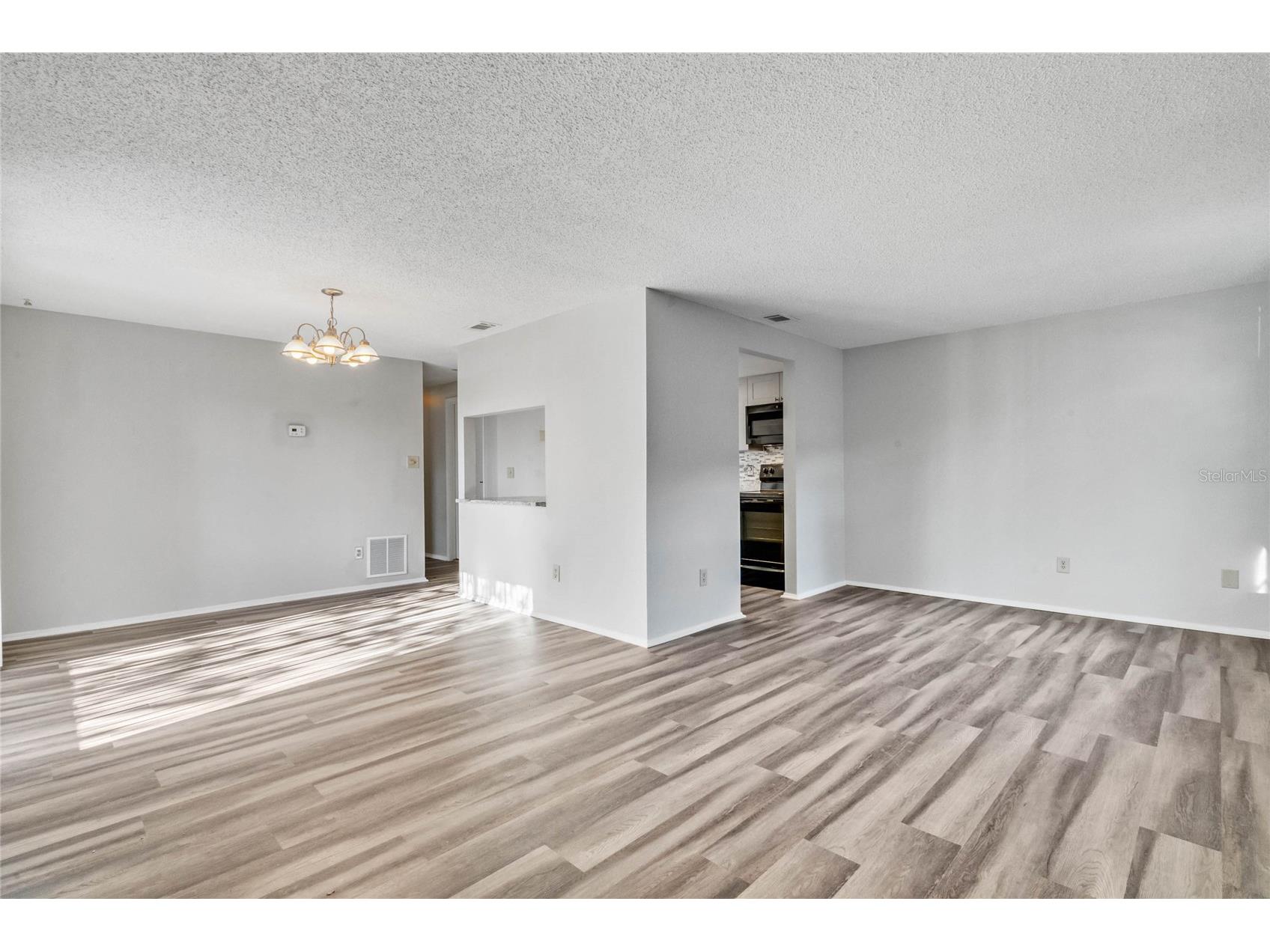 4907 Lake Ridge Road #H Orlando FL 32808 O6406883 image2