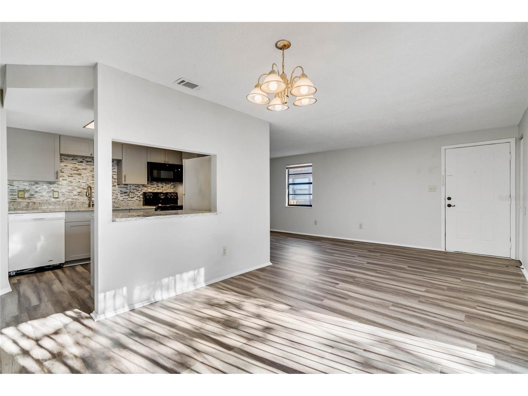 4907 Lake Ridge Road #H Orlando FL 32808 O6406883 image3