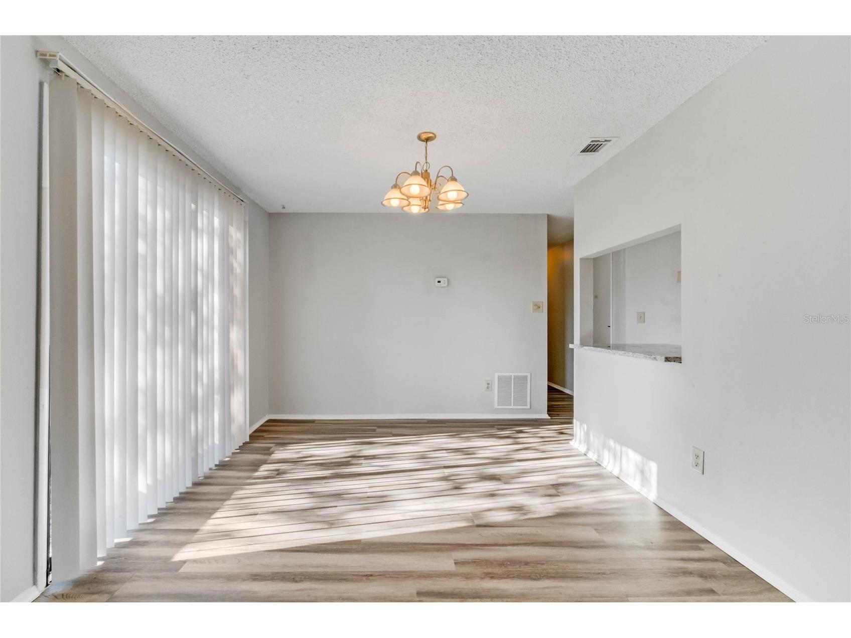 4907 Lake Ridge Road #H Orlando FL 32808 O6406883 image4