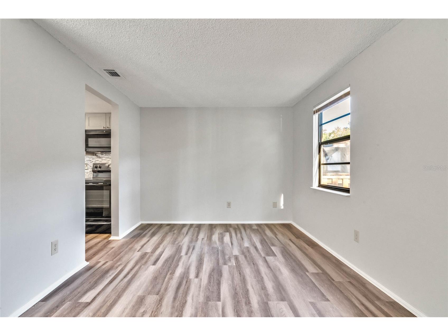 4907 Lake Ridge Road #H Orlando FL 32808 O6406883 image5