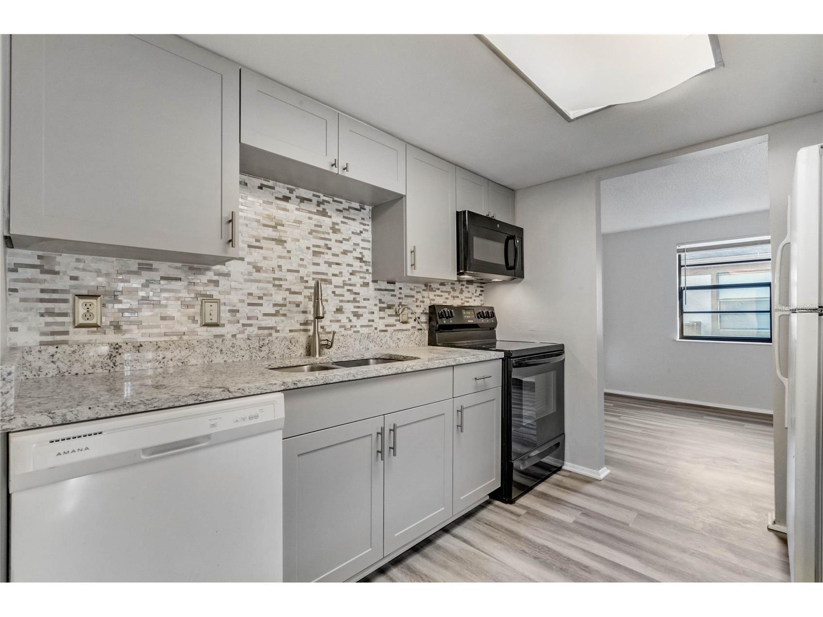 4907 Lake Ridge Road #H Orlando FL 32808 O6406883 image6