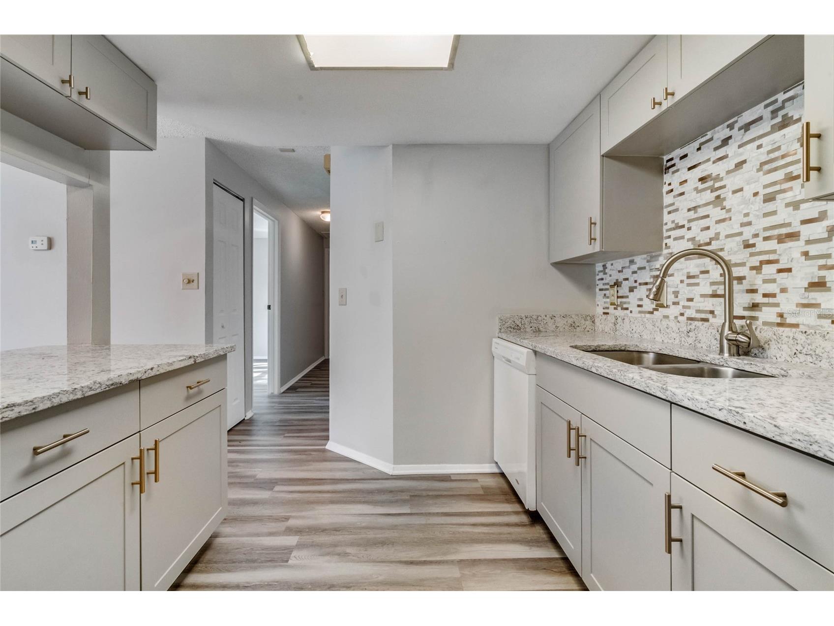 4907 Lake Ridge Road #H Orlando FL 32808 O6406883 image7