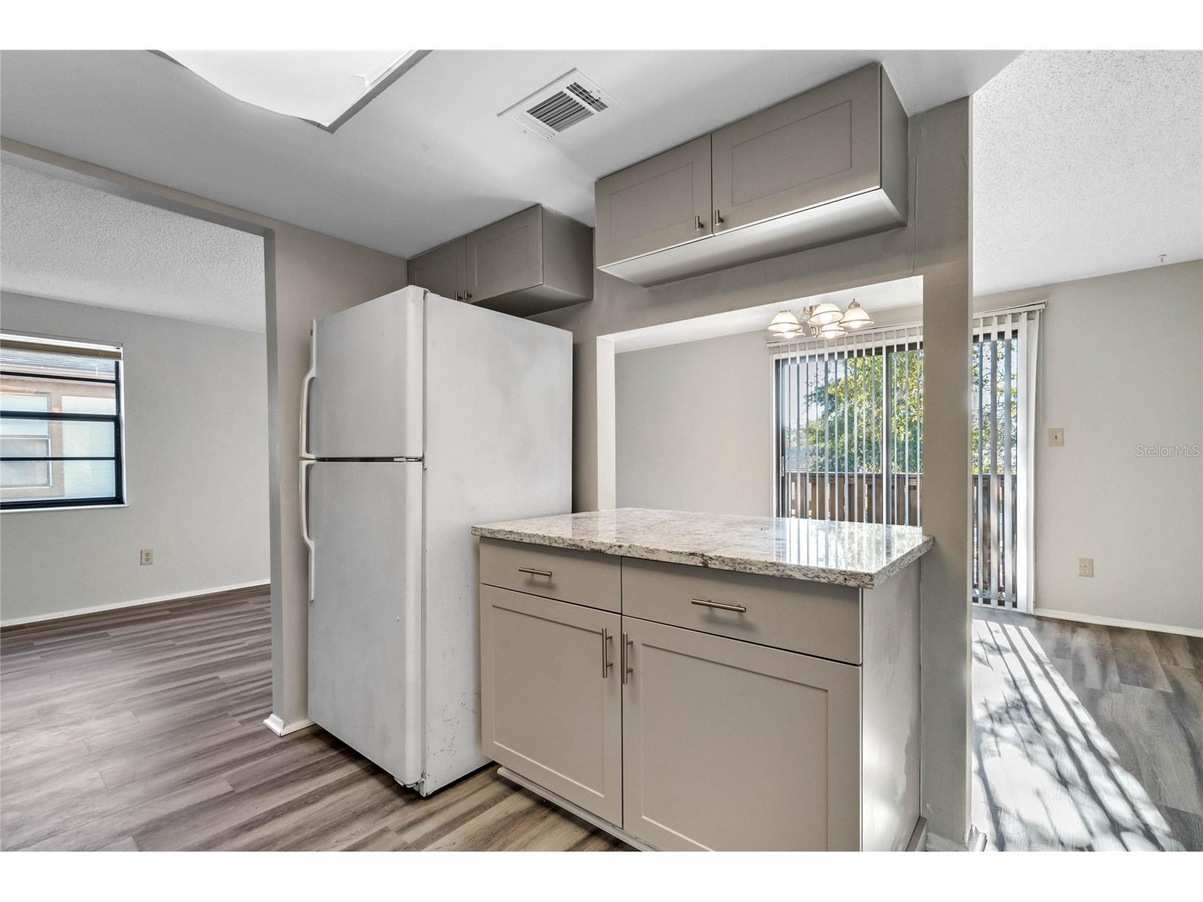 4907 Lake Ridge Road #H Orlando FL 32808 O6406883 image8
