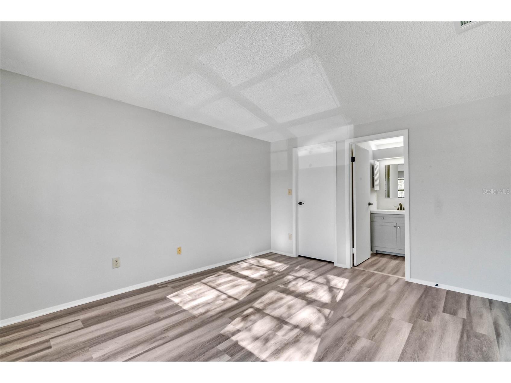 4907 Lake Ridge Road #H Orlando FL 32808 O6406883 image9