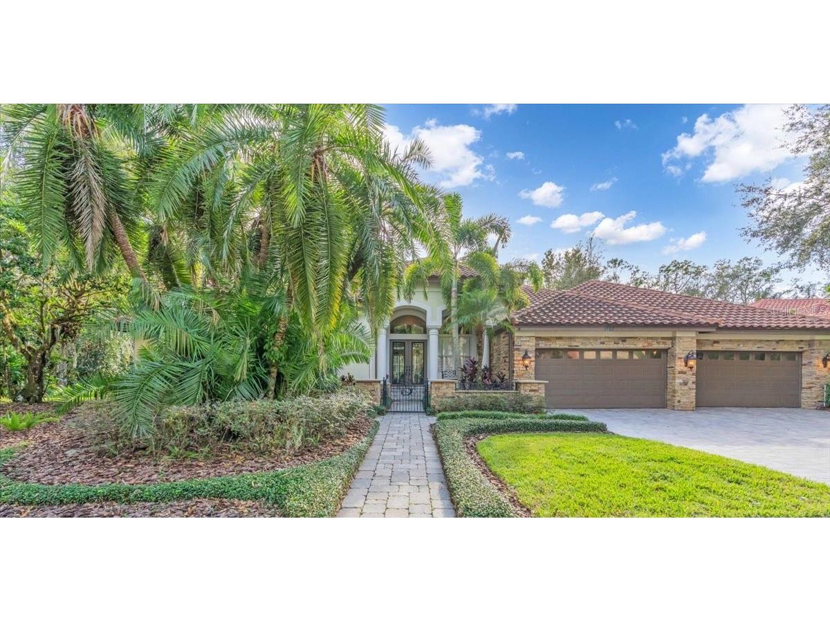4907 Londonderry Drive Tampa FL 33647 TB8321654 image1