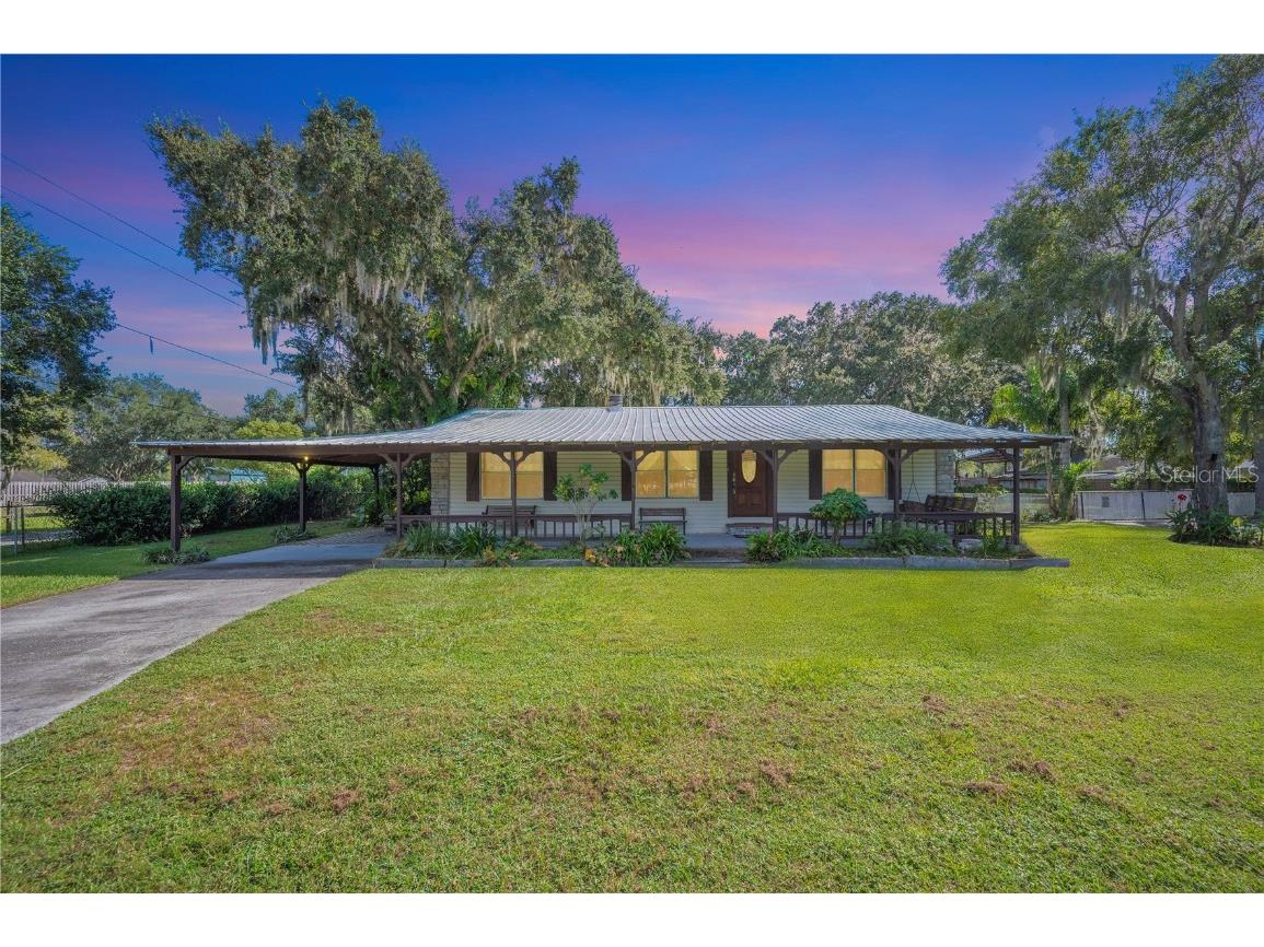 4907 Miley Road Plant City FL 33565 TB8431419 image1