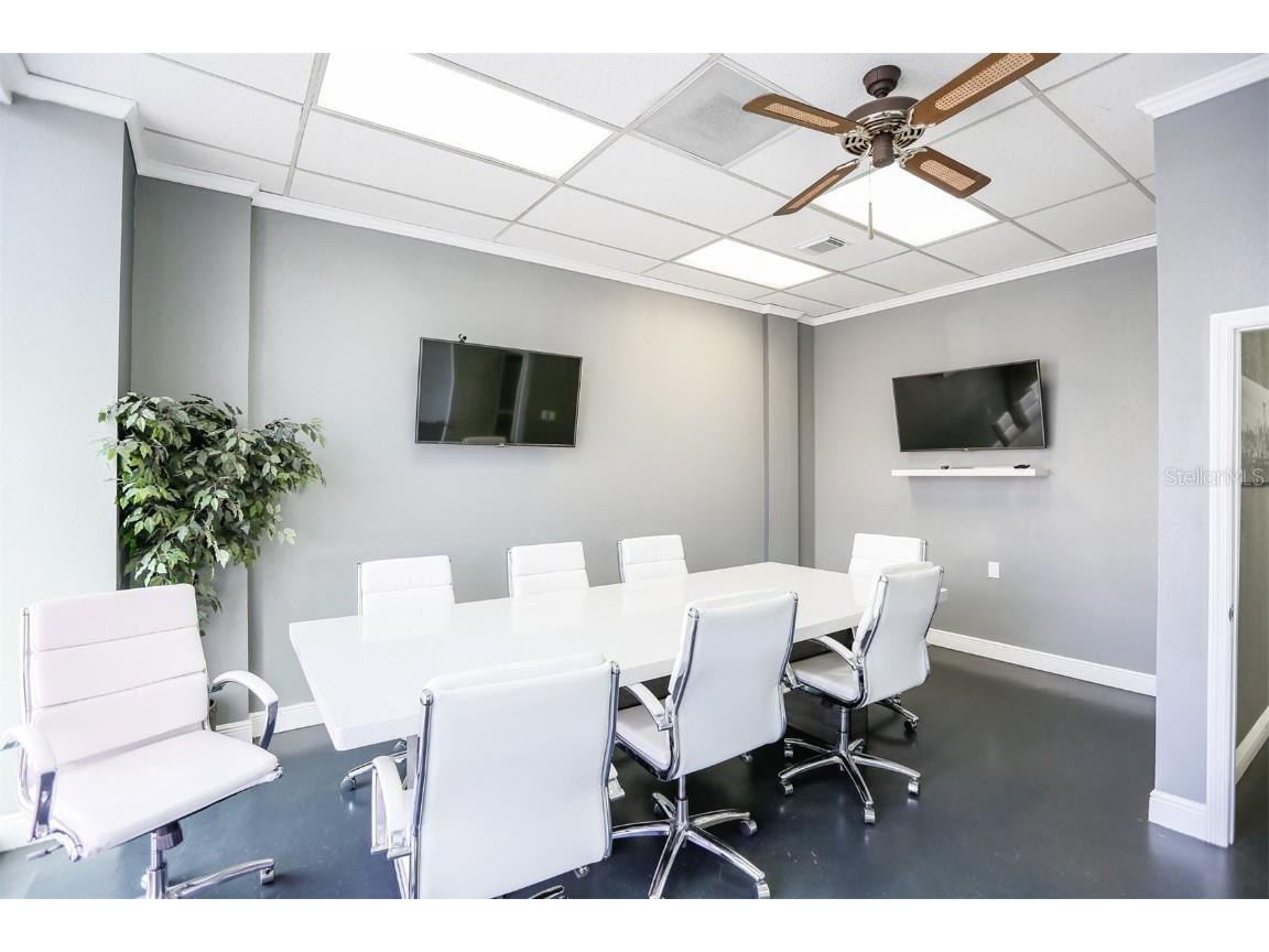 4907 N Florida Avenue #D7 Tampa FL 33603 TB8461619 image2