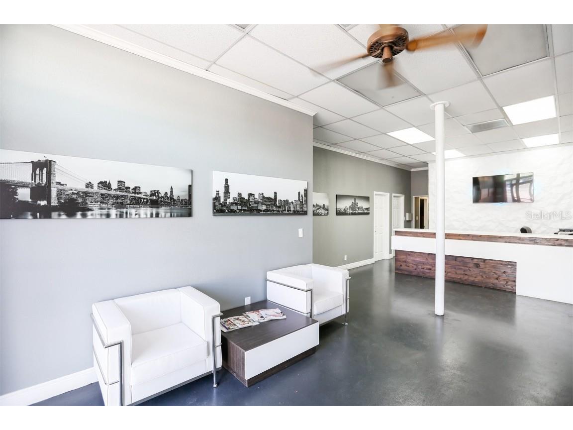 4907 N Florida Avenue #D7 Tampa FL 33603 TB8461619 image3