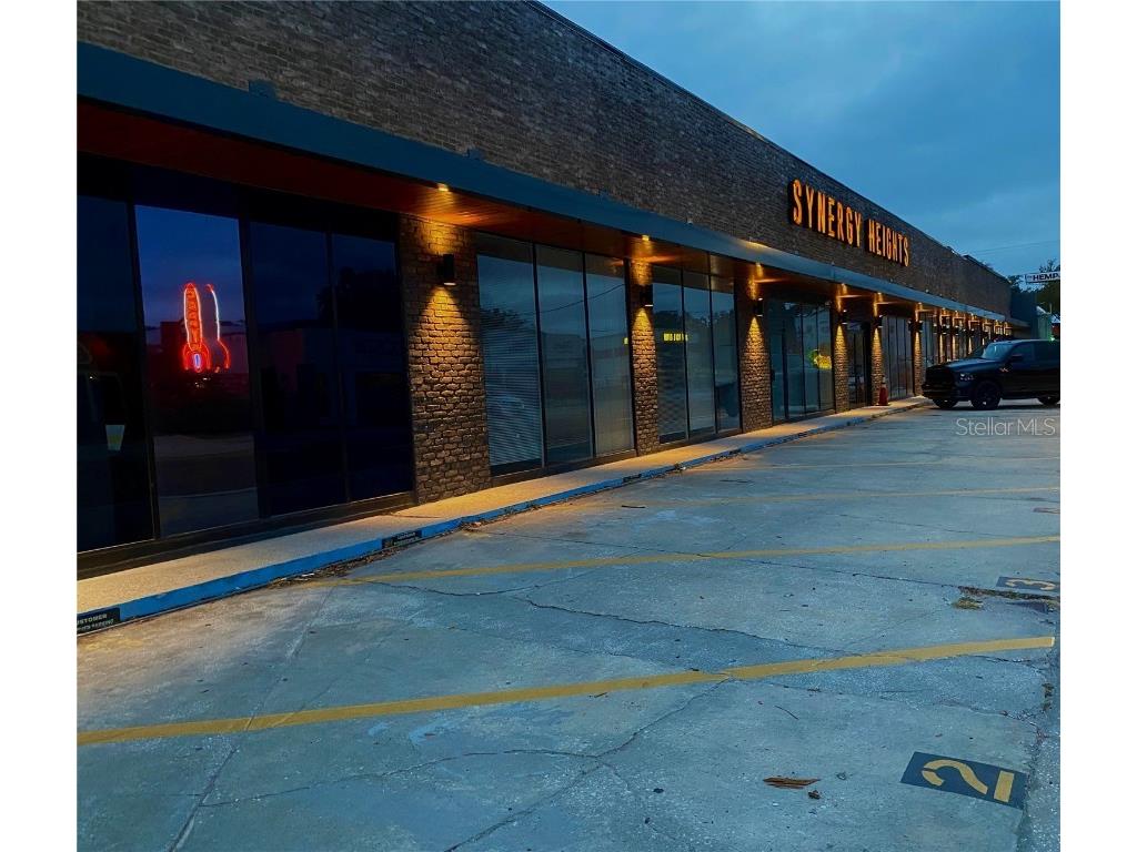 4907 N Florida Avenue Tampa FL 33603 TB8461602 image1