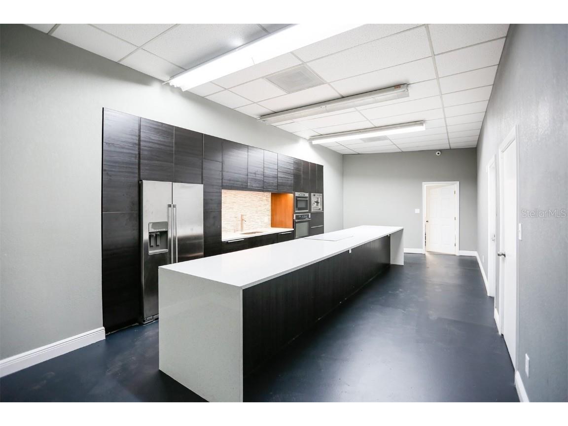 4907 N Florida Avenue Tampa FL 33603 TB8461602 image4