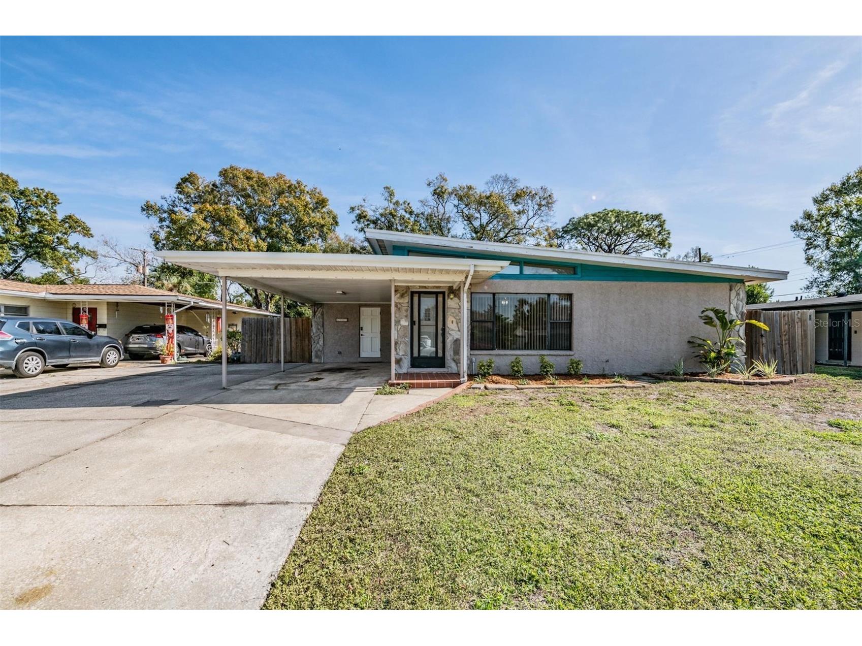 4907 N Mendenhall Drive Tampa FL 33603 TB8467730 image1