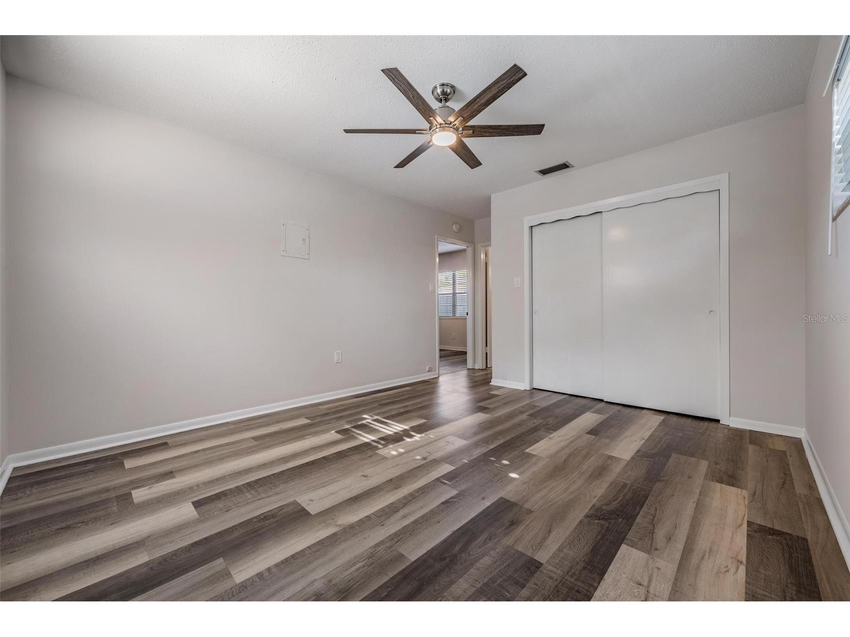 4907 N Mendenhall Drive Tampa FL 33603 TB8467730 image10