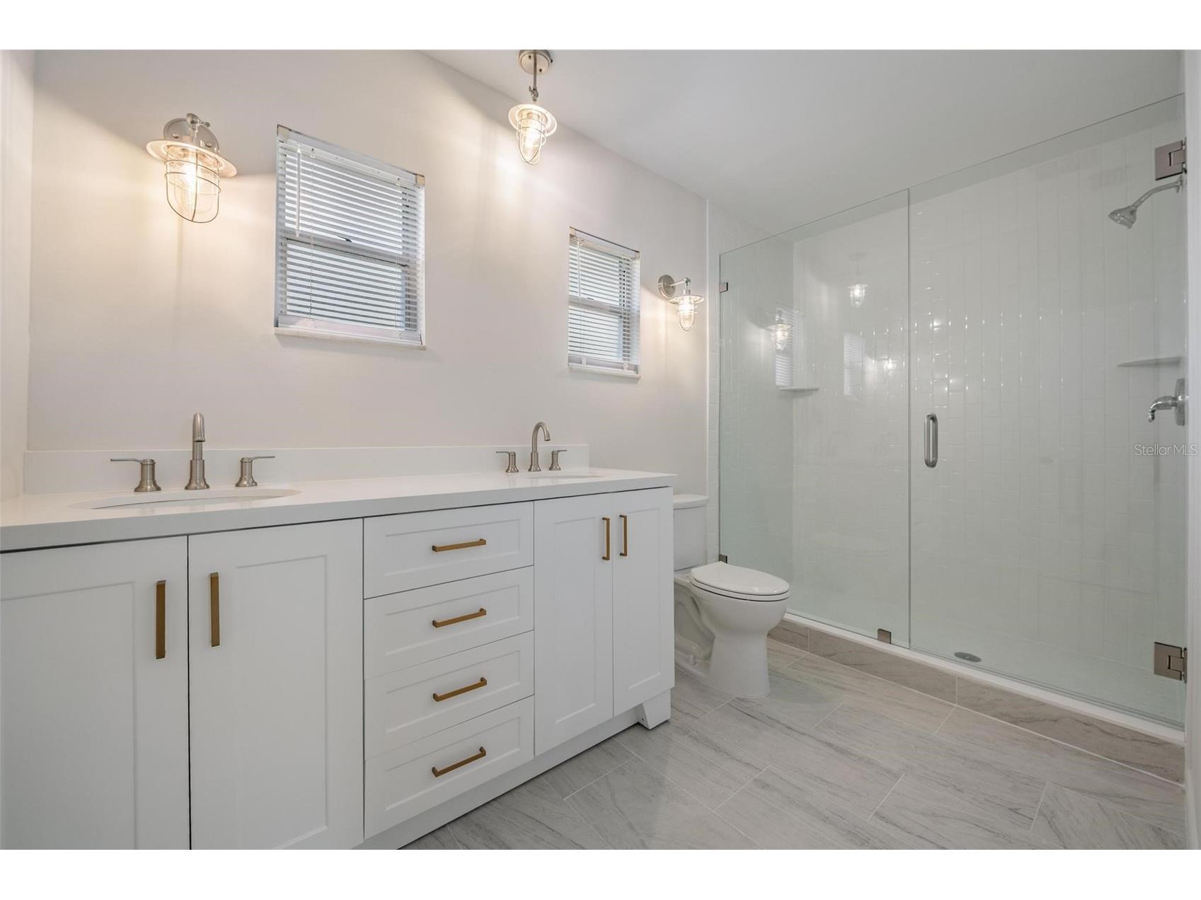 4907 N Mendenhall Drive Tampa FL 33603 TB8467730 image12