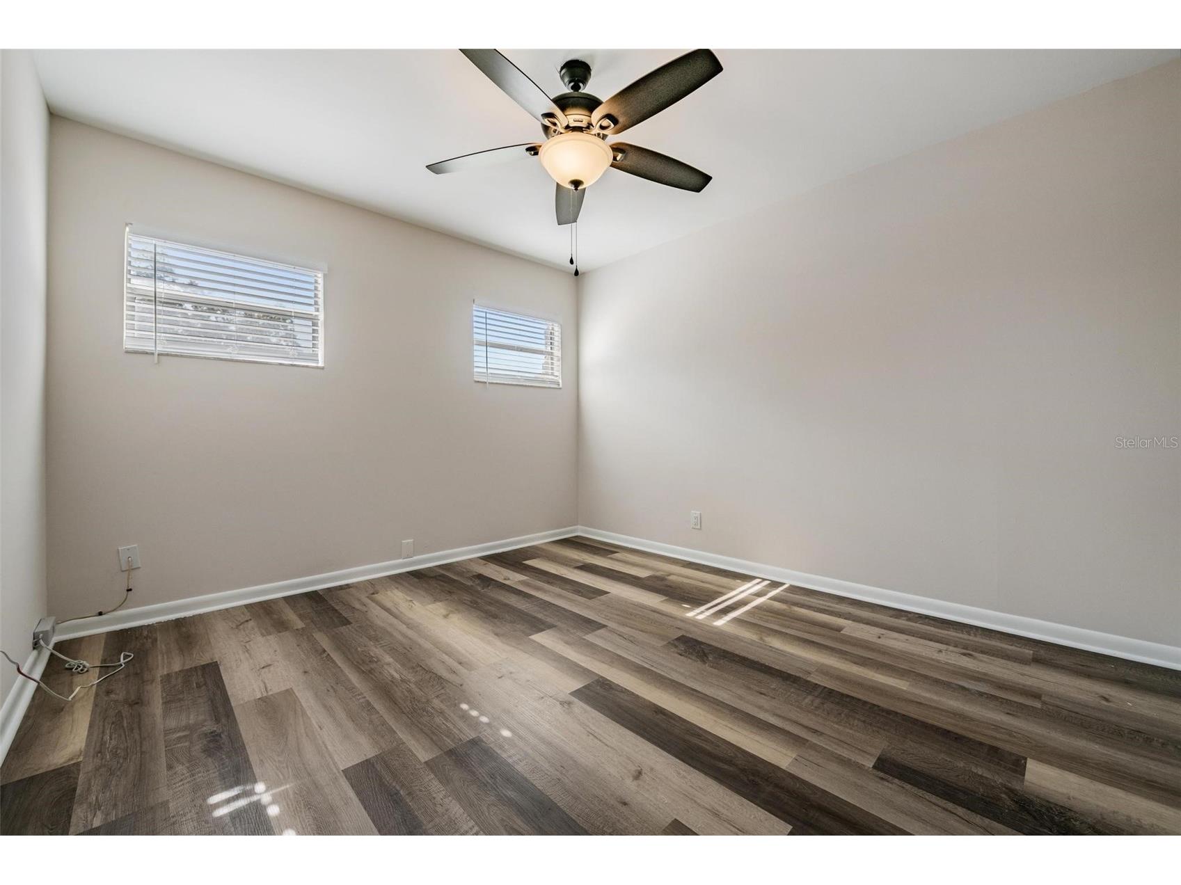 4907 N Mendenhall Drive Tampa FL 33603 TB8467730 image13