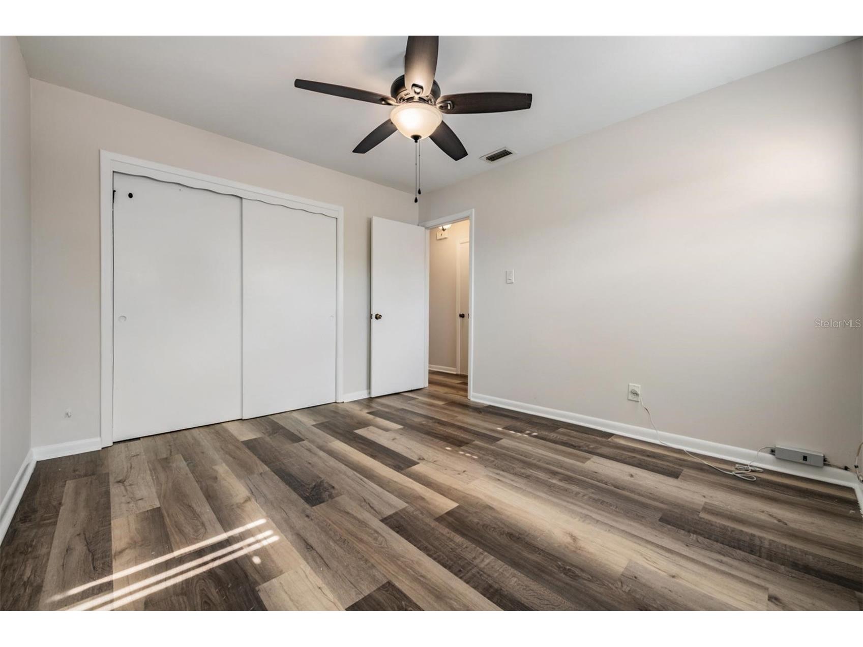 4907 N Mendenhall Drive Tampa FL 33603 TB8467730 image14