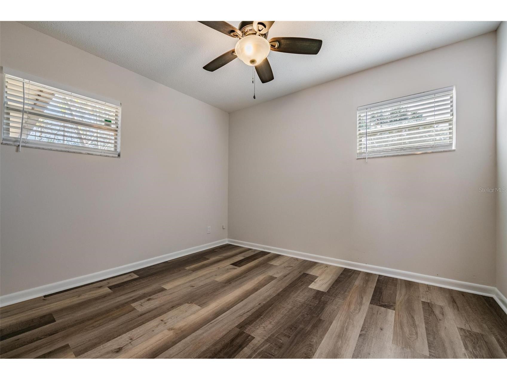 4907 N Mendenhall Drive Tampa FL 33603 TB8467730 image16